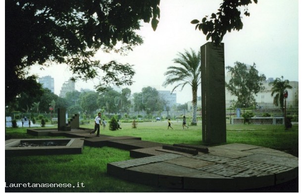 Marelles, Mémoires et Miroirs