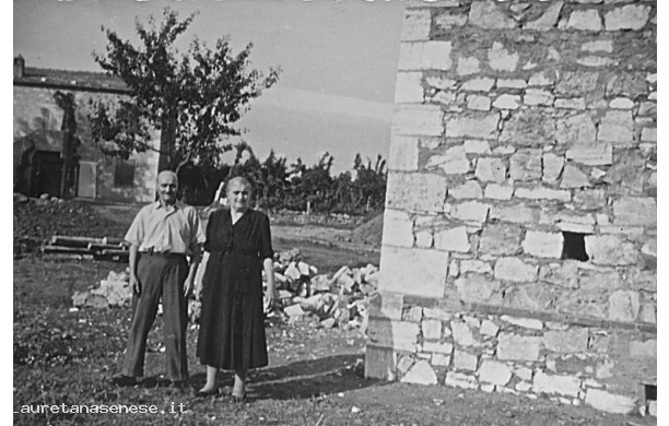 1955 - I capostipite Cantini