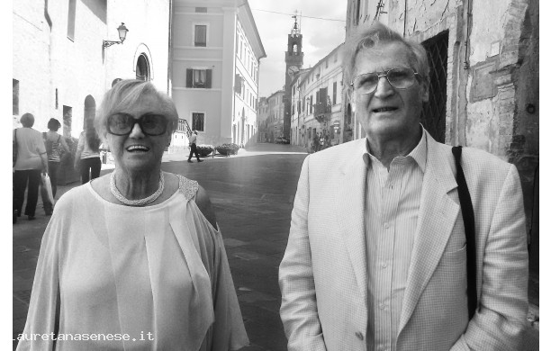 2015, 30 Maggio - Famiglia ascianese di ritorno