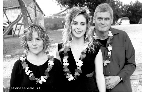 2016 - I Meioni del Mulino del Palazzo