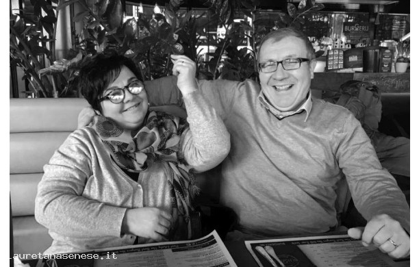 2017 - Ma questi girelloni dove sono finiti?