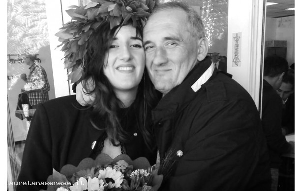 2017 - Carletto al settimo cielo