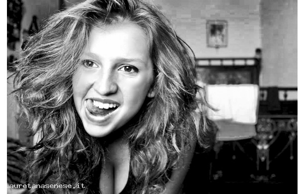 2013, 11 Novembre - Un bello sberleffo dalla Coppa