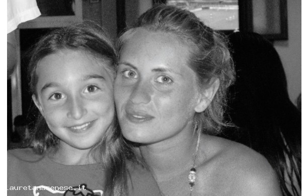 2010 - Chiara e Chiara