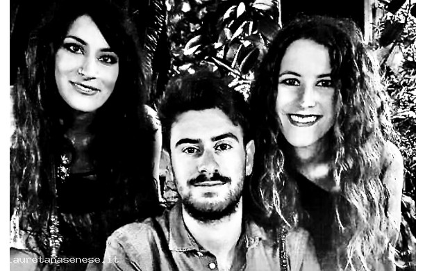 2016, Venerdì 14 Ottobre - 24° compleanno di Matteo