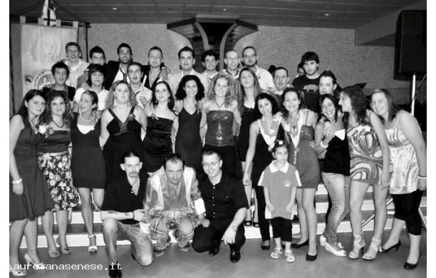 2010 - Ma quante citte c'hanno nella Corona?