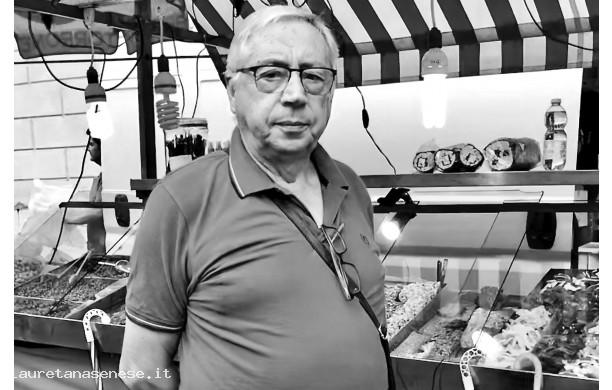 2018, Lunedì 17 Settembre - Il Trillino al Fierone