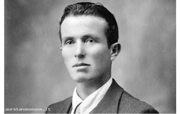 1942 - Giovanni di Belvedere