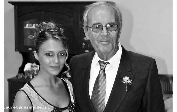 2016 - Un forte legame siculo ascianese