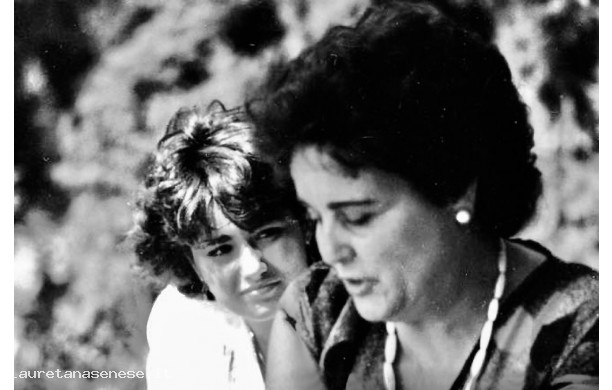 1982? - Amore di figlia