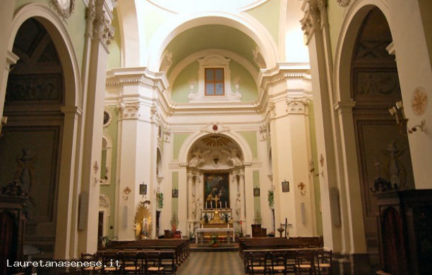 San Filippo Neri