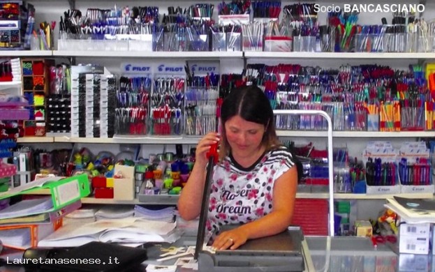 MILLE IDEE DI ANDREA E ALDA di Alda Giuseppa Giovannuzzi