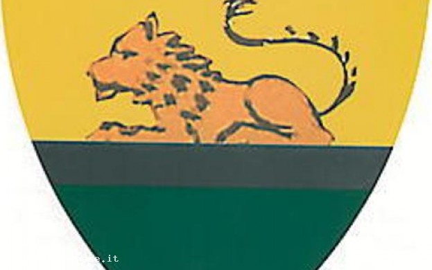 Contrada di Gracciano