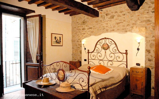 Rugapiana Vacanze