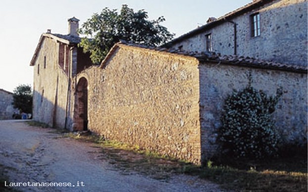 I PIANALI