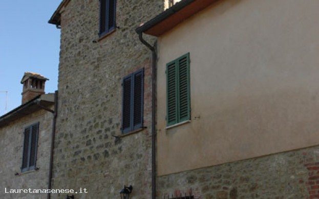 LA COPPA - San Leonardo